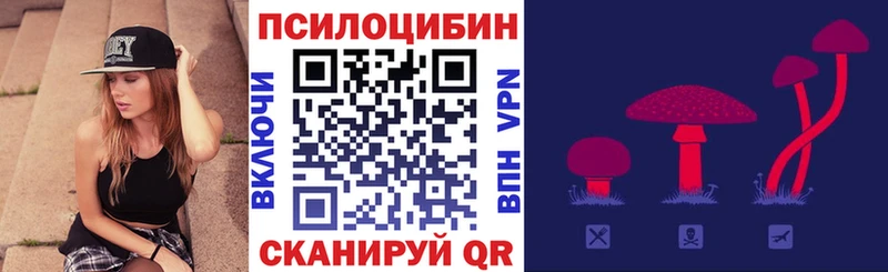 blacksprut ссылки  Майский  Псилоцибиновые грибы мухоморы 